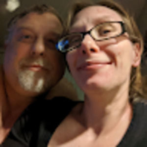 Meet your Posher, Jim & erica